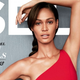 Image for article titled Who Is the New Self Magazine for, Exactly?